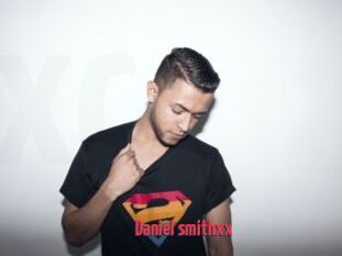 Daniel_smithxx