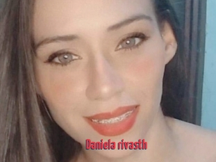 Daniela_rivasth