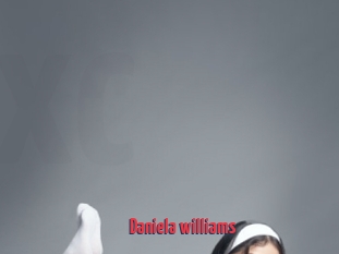 Daniela_williams