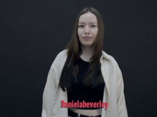 Danielabeverley
