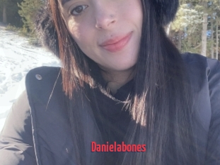 Danielabones