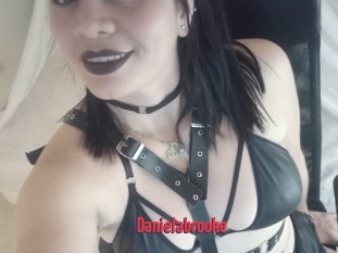 Danielabrooke
