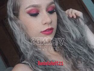 Danielahott21