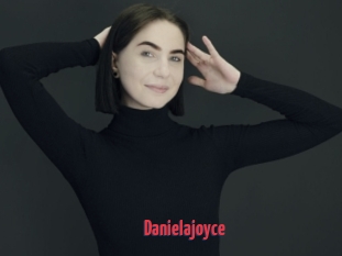 Danielajoyce