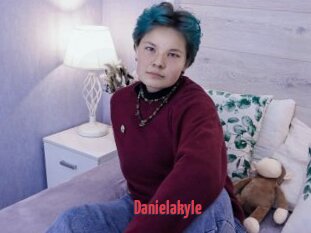 Danielakyle