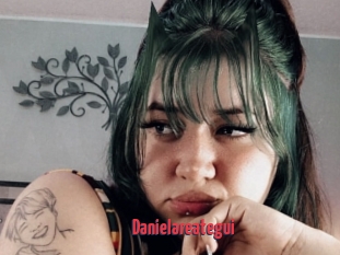 Danielareategui