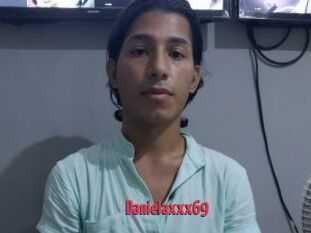 Danielaxxx69