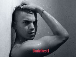 Danielbestt
