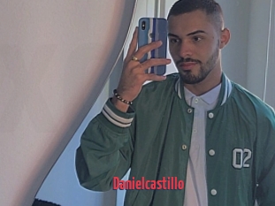 Danielcastillo