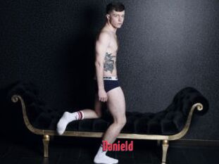 Danield