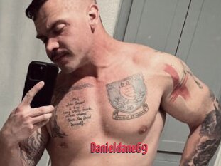 Danieldane69