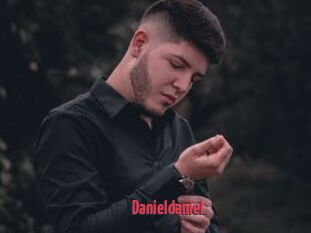Danieldaniel