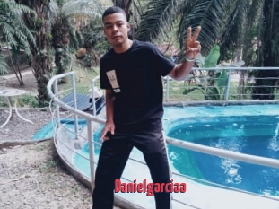 Danielgarciaa