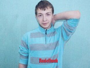 Danielhunk