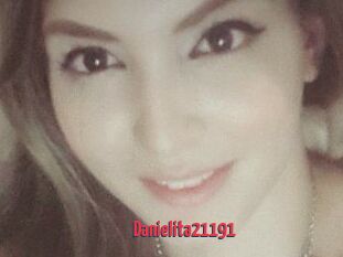 Danielita21191