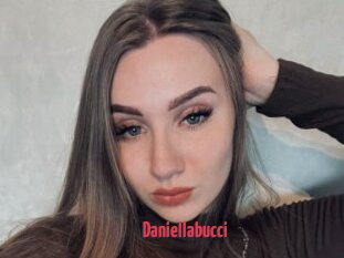 Daniellabucci