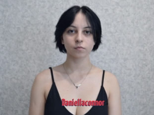 Daniellaconnor