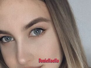 Daniellaella