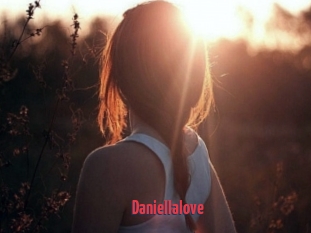 Daniellalove