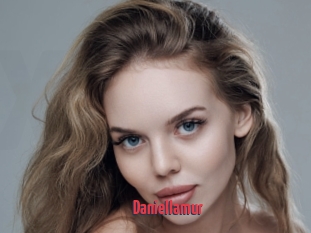 Daniellamur