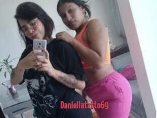 Daniellatatto69