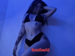 Daniellawild