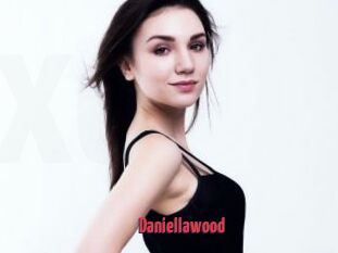 Daniellawood