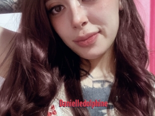 Danielledolphine