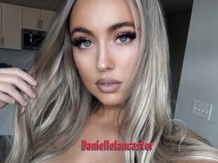 Daniellelancaster