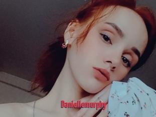 Daniellemurphy