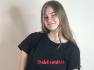 Daniellewalker