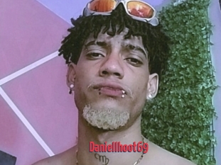 Daniellhoot69