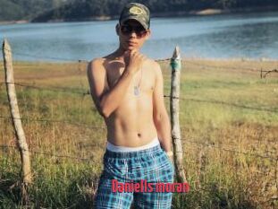 Daniells_moran