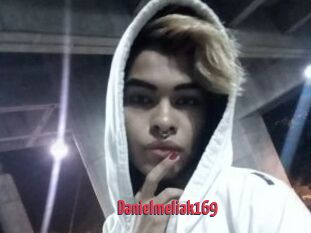 Danielmeliak169