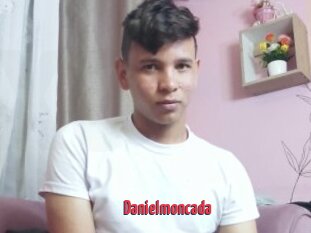 Danielmoncada