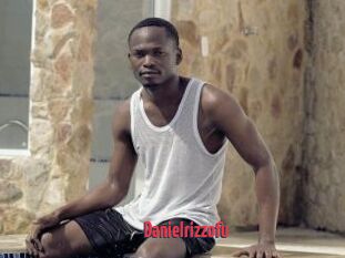 Danielrizzofu