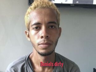 Daniels_dirty