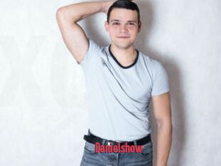 Danielshow