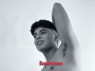 Danielstones