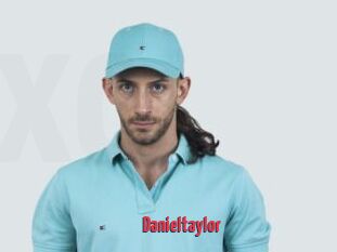 Danieltaylor