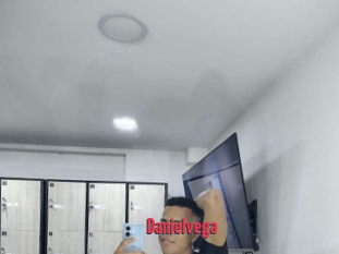 Danielvega