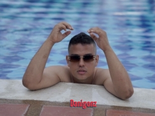 Danigonz