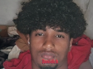 Daniidick