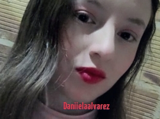 Daniielaalvarez