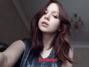 Danikamori