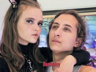 Danikarry