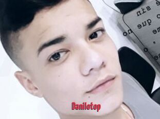 Danilotop