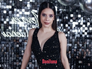 Daniluna