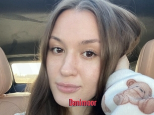 Danimoor