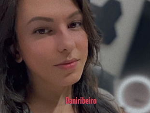 Daniribeiro